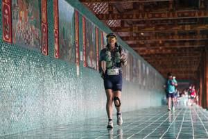 BIB: 
                            <button type="button" onclick="openModal(26922554)" class="btn btn-primary btn-sm float-right btn-popup" data-toggle="modal" data-target=".modal-high-quality">
                        <i class="fas fa-shopping-cart"></i> Add to Cart
                    </button>
                                            <button type="button" onclick="isThisMe(26922554, true)" class="btn btn-success btn-sm float-right btn-popup btn-isme hidden" data-toggle="tooltip" data-placement="bottom" title="นี่คือรูปของคุณใช่ไหม คลิกที่นี่เพื่อเอาเข้าอัลบั้ม">
                        <i class="fas fa-plus"></i> Add to album
                    </button>
                    <button type="button" onclick="isThisMe(26922554, false)" class="btn btn-warning btn-sm float-right btn-popup btn-isnotme hidden">
                        <i class="fas fa-ban"></i> Remove from album
                    </button>